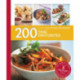 Hamlyn All Colour Cookery: 200 Thai Favourites: Hamlyn All Colour Cookbook