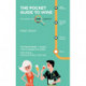 The Pocket Guide to Wine: Featuring the Wine Tube Map