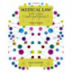 Medical Law: Text, Cases, and Materials