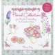 Floral Collection for Hand Embroidery: An Embroide rers Garden