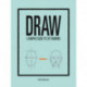 Draw