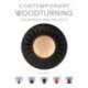 Contemporary Woodturning