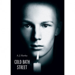 Cold Bath Street Special Edition