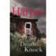 The Death Knock: A gripping, must-read thriller from the author of THE WOLF DEN