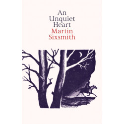 An Unquiet Heart