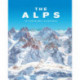 The Alps: In Panoramic Paintings