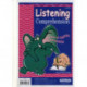 Listening Comprehension