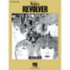 BEATLES REVOLVER