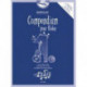 Compendium pour Violon 1