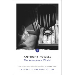 The Acceptance World