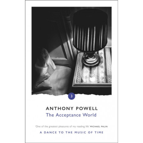 The Acceptance World