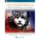 LES MISRABLES FOR CLASSICAL PLAYERS