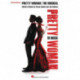 PRETTY WOMAN THE MUSICAL