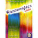 Razzamajazz Violin: The Fun and Exciting Way to Learn the Violin