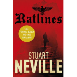 Ratlines
