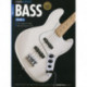 Rockschool Bass - Grade 6 (2012)