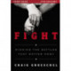 Fight Bible Study Guide: Winning the Battles That Matter Most