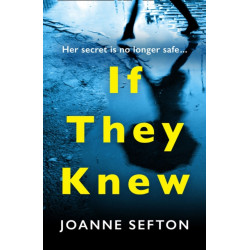 If They Knew