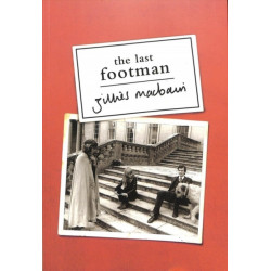 The Last Footman