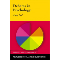 Debates in Psychology