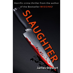 Slaughter