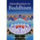 Introduction to Buddhism: An Explanation of the Buddhist Way of Life