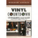 Vinyl Countdown