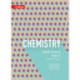 AQA A Level Chemistry Year 2 Student Book