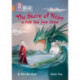 The Story of Nian: a Folk Tale from China: Band 12/Copper