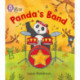 Panda’s Band: Band 02a/Red a