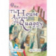 The House Across the Quaggy: Band 18/Pearl