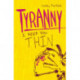 Tyranny