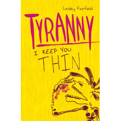 Tyranny