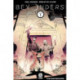 Beyonders Vol 1
