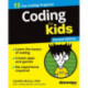 Coding For Kids For Dummies