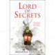 Lord of Secrets: An exuberant, upbeat quest fantasy in a world full of magic