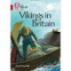 Vikings in Britain: Band 14/Ruby
