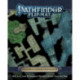 Pathfinder Flip-Mat: Bigger Flooded Dungeon
