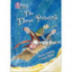 The Three Princes: Band 13/Topaz