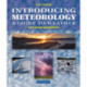 Introducing Meteorology: A Guide to the Weather