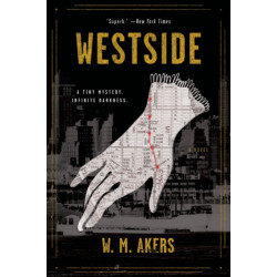 Westside: A Novel