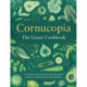 Cornucopia: The Green Cookbook
