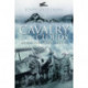 Cavalry of the Clouds: Air War over Europe 1914-1918