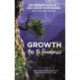 Growth Has No Boundaries: The Christian’s Secret to a Deeper Spiritual Life