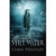 Still Water