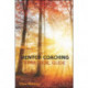 Mentor Coaching: A Practical Guide