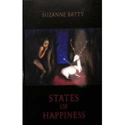States of Happiness