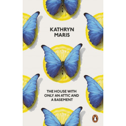 The House with Only an Attic and a Basement