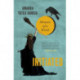 Initiated: Memoir of a Witch