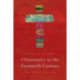 Christianity in the Twentieth Century: A World History